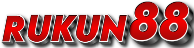 turbowin777